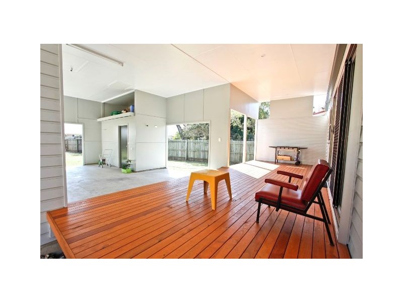 5 Pitt Street, Bundaberg South QLD 4670