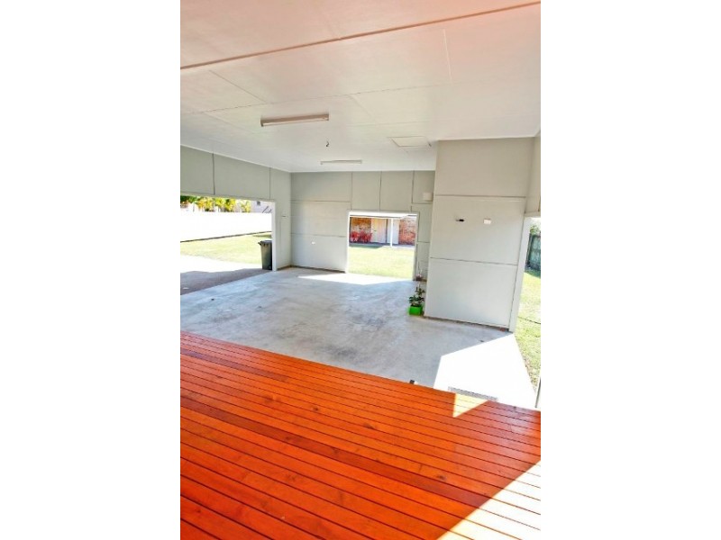 5 Pitt Street, Bundaberg South QLD 4670