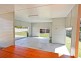 5 Pitt Street, Bundaberg South QLD 4670