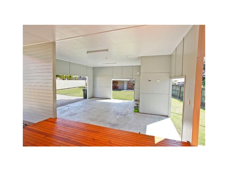 5 Pitt Street, Bundaberg South QLD 4670