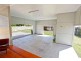 5 Pitt Street, Bundaberg South QLD 4670