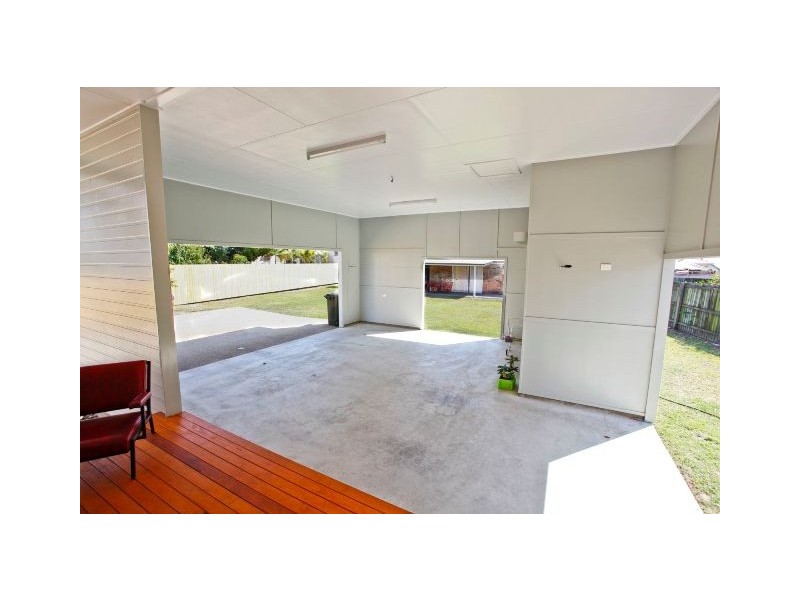5 Pitt Street, Bundaberg South QLD 4670