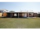 5 Pitt Street, Bundaberg South QLD 4670