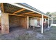 5 Pitt Street, Bundaberg South QLD 4670