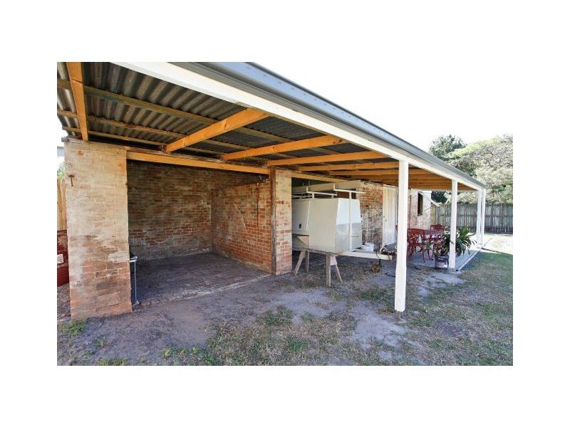 5 Pitt Street, Bundaberg South QLD 4670