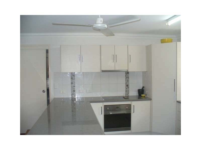 4/108 Barolin Street, Walkervale QLD 4670