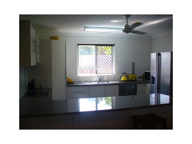 4/108 Barolin Street, Walkervale QLD 4670