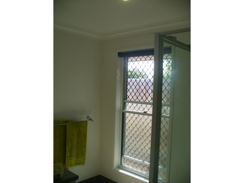 4/108 Barolin Street, Walkervale QLD 4670