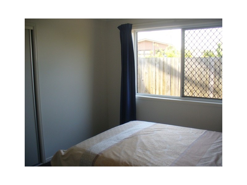 4/108 Barolin Street, Walkervale QLD 4670