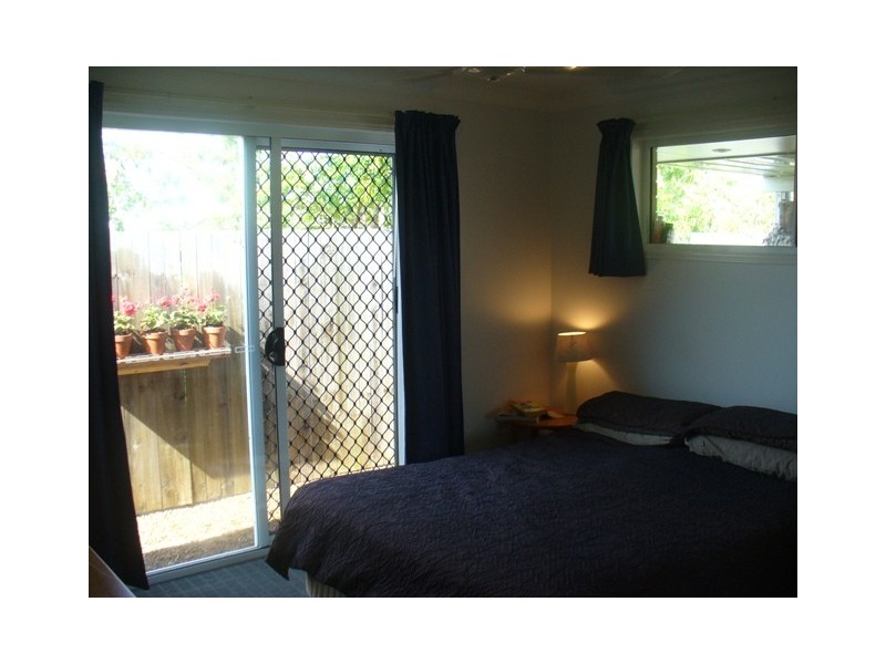 4/108 Barolin Street, Walkervale QLD 4670