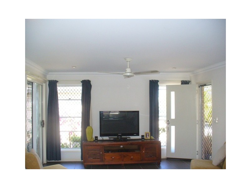 4/108 Barolin Street, Walkervale QLD 4670