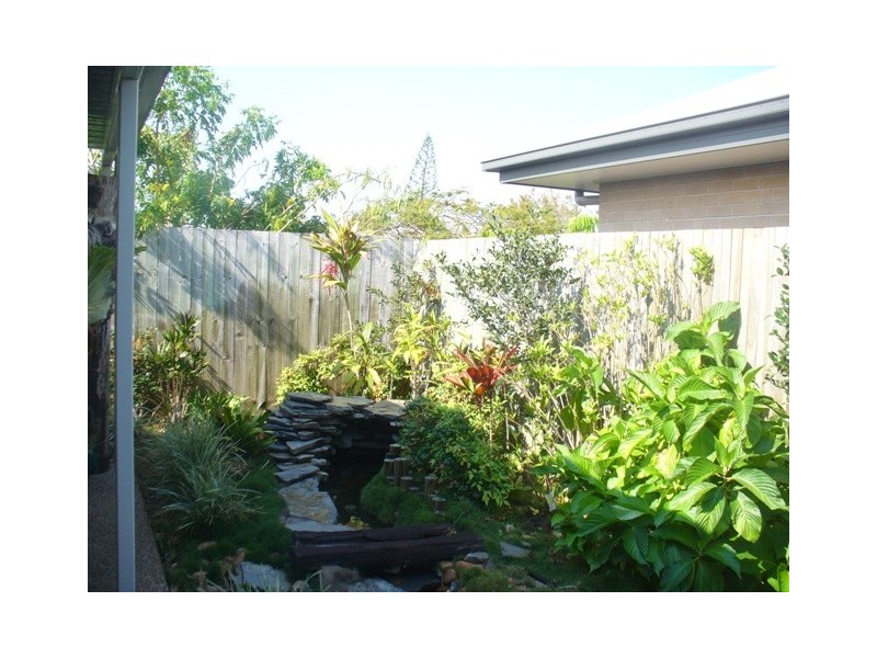 4/108 Barolin Street, Walkervale QLD 4670