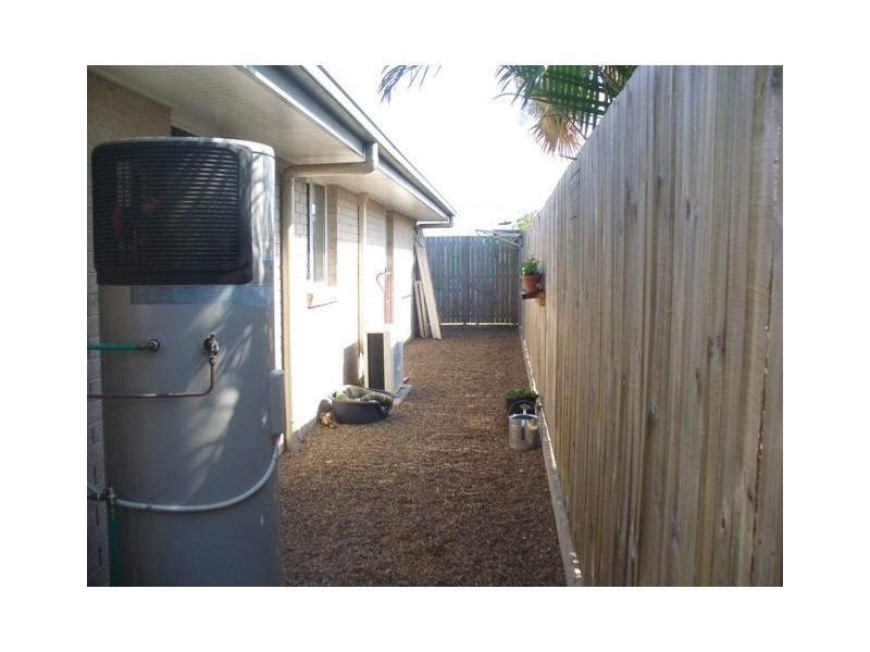 4/108 Barolin Street, Walkervale QLD 4670