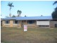 1 Ellis Street, Bundaberg North QLD 4670