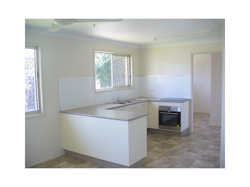 1 Ellis Street, Bundaberg North QLD 4670