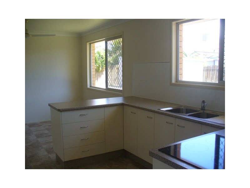 1 Ellis Street, Bundaberg North QLD 4670