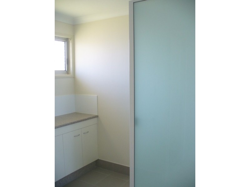 1 Ellis Street, Bundaberg North QLD 4670