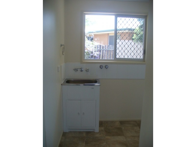 1 Ellis Street, Bundaberg North QLD 4670