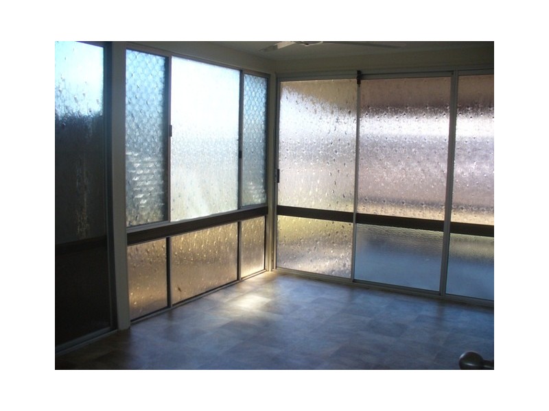 1 Ellis Street, Bundaberg North QLD 4670