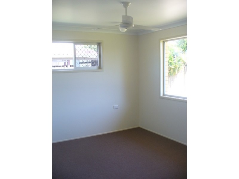 1 Ellis Street, Bundaberg North QLD 4670