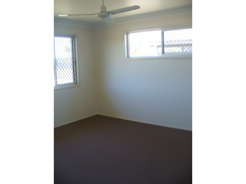 1 Ellis Street, Bundaberg North QLD 4670