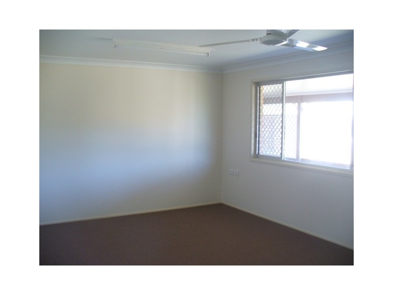 1 Ellis Street, Bundaberg North QLD 4670