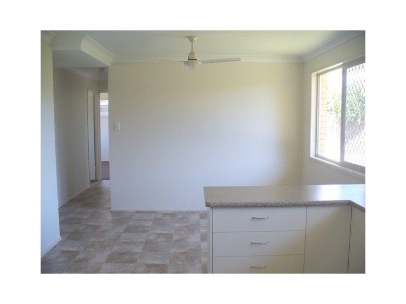 1 Ellis Street, Bundaberg North QLD 4670