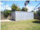 1 Ellis Street, Bundaberg North QLD 4670