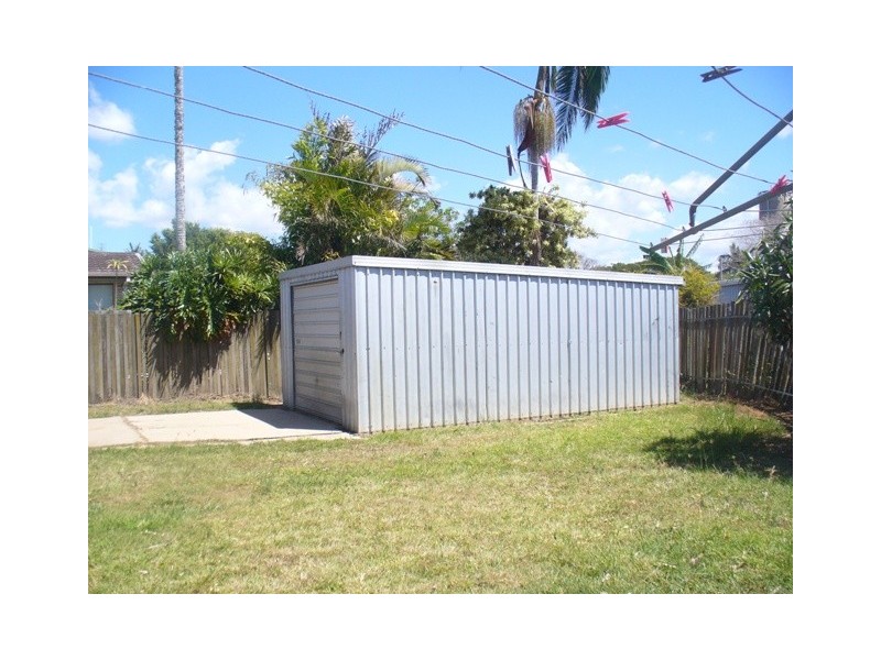 1 Ellis Street, Bundaberg North QLD 4670