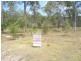 Breen Court, Gin Gin QLD 4671