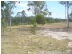 Breen Court, Gin Gin QLD 4671