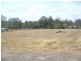 Breen Court, Gin Gin QLD 4671