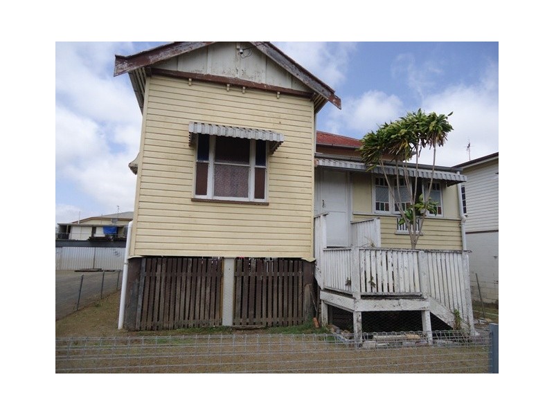 Bundaberg Central QLD 4670