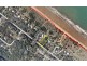 154 Sylvan Drive, Moore Park Beach QLD 4670