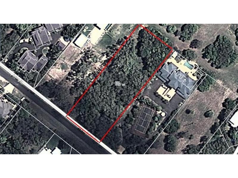 154 Sylvan Drive, Moore Park Beach QLD 4670