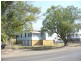 58 George Street, Bundaberg South QLD 4670