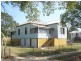 58 George Street, Bundaberg South QLD 4670