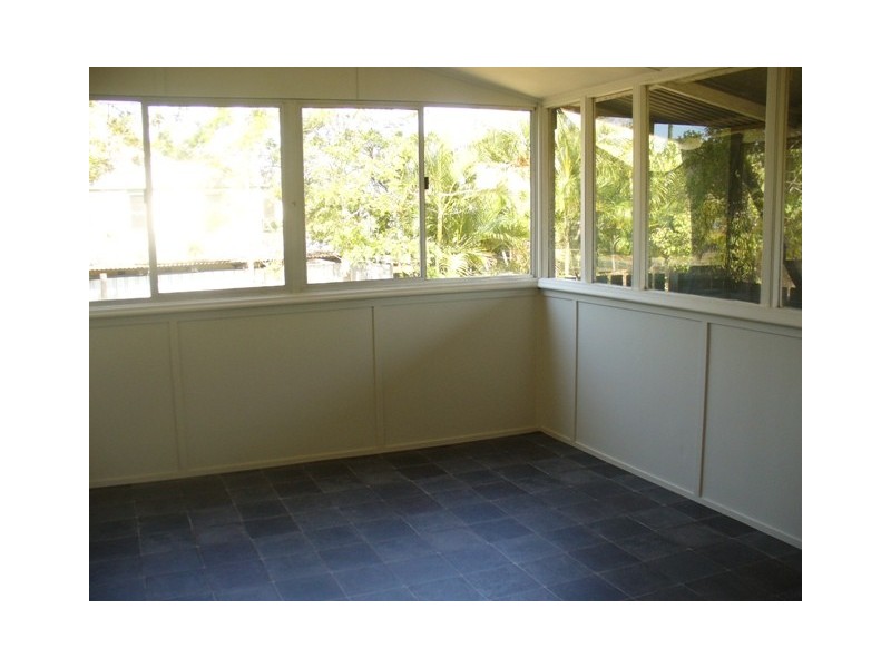 58 George Street, Bundaberg South QLD 4670