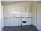58 George Street, Bundaberg South QLD 4670