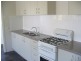 58 George Street, Bundaberg South QLD 4670