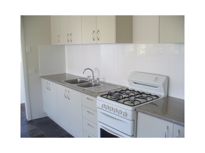 58 George Street, Bundaberg South QLD 4670