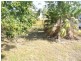 58 George Street, Bundaberg South QLD 4670