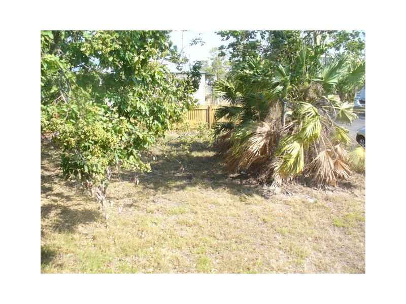 58 George Street, Bundaberg South QLD 4670