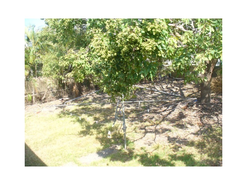 58 George Street, Bundaberg South QLD 4670