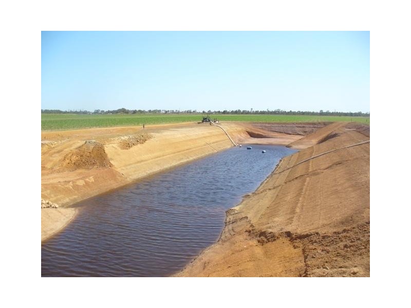 397 Eardleys Road, Welcome Creek QLD 4670