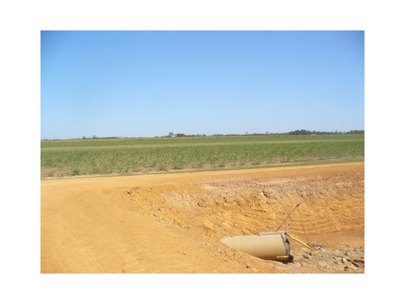 397 Eardleys Road, Welcome Creek QLD 4670