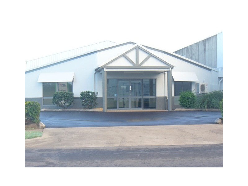 1a Princess Street, Bundaberg East QLD 4670