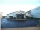 1a Princess Street, Bundaberg East QLD 4670