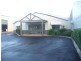 1a Princess Street, Bundaberg East QLD 4670