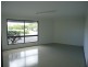1a Princess Street, Bundaberg East QLD 4670